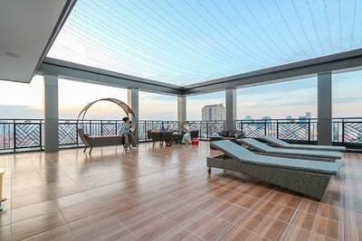 $1,450 Condo