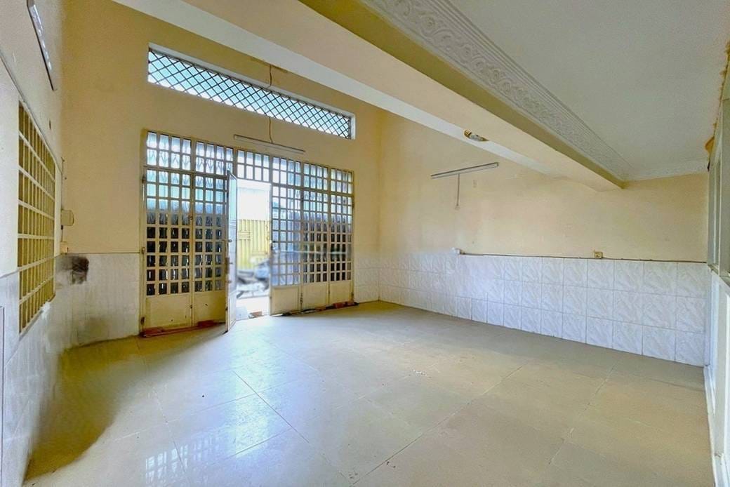 店屋出租，位于Tumnob Tuek镇, 波哥堪, 金边