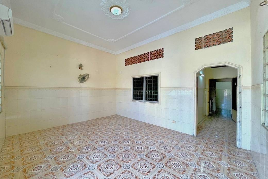 Boeng Keng Kang店屋出租，价格$800