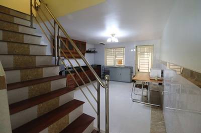 Sen Sok店屋出售，价格$140,000