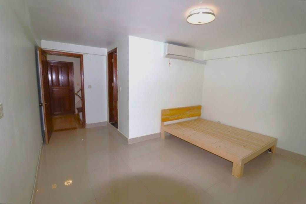 Phnom Penh Thmey店屋出售，位于Phnom Penh Thmey
