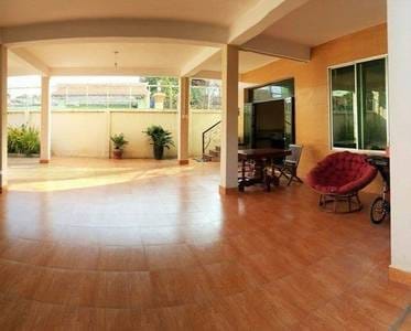 $5,000 House