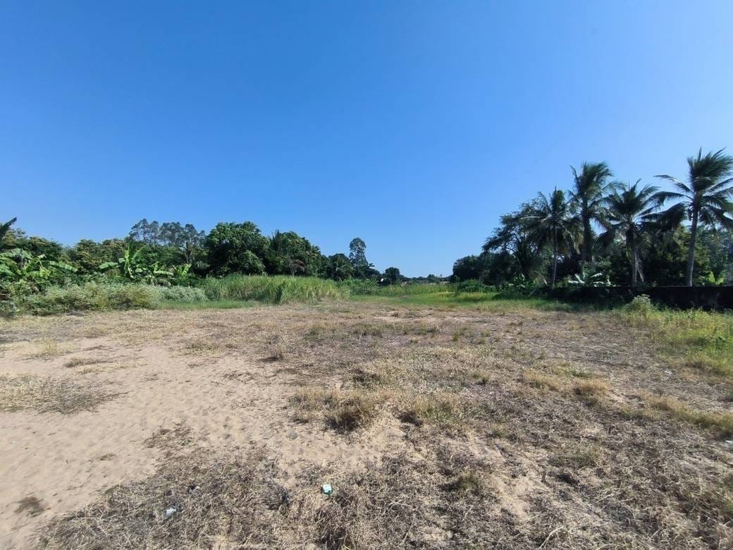 Działka Na sprzedaż o powierzchni działki 5,466 m²