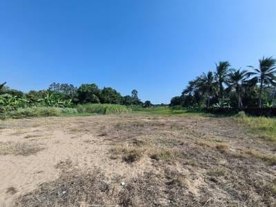 Działka Na sprzedaż o powierzchni działki 5,466 m²