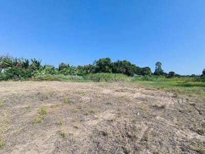 Działka Na sprzedaż w, Kbal Kaoh, Chbar Ampov, Phnom Penh