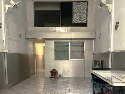 $650,000 Shophouse