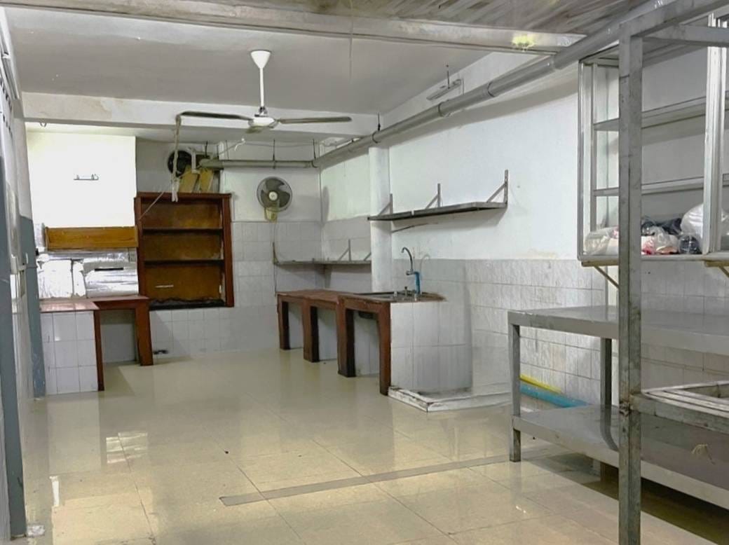 Shophouse Na prodej in Boeng Keng Kang $650,000