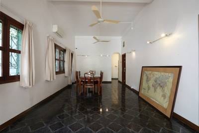 Vila K pronájmu in Chamkarmon $1,800