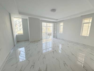 Chroy Changvar双子别墅出售，价格$239,500