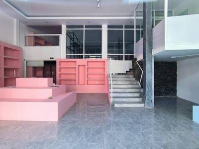 Boeng Keng KangCommercialShophouse出租，价格$2,000