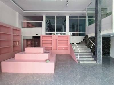 BKK 1CommercialShophouse出租，位于BKK 1