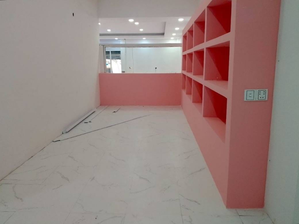 Boeng Keng KangCommercialShophouse出租，位于Boeng Keng Kang