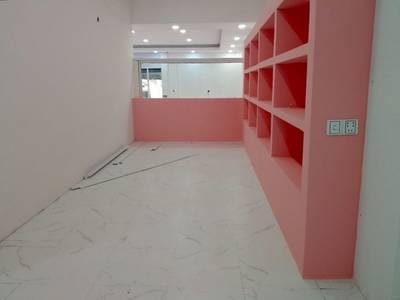 Boeng Keng KangCommercialShophouse出租，位于Boeng Keng Kang