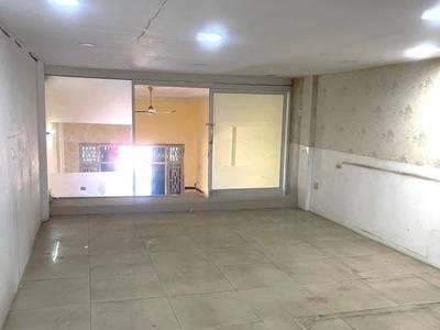 Boeng Keng Kang店屋出租，价格$1,500