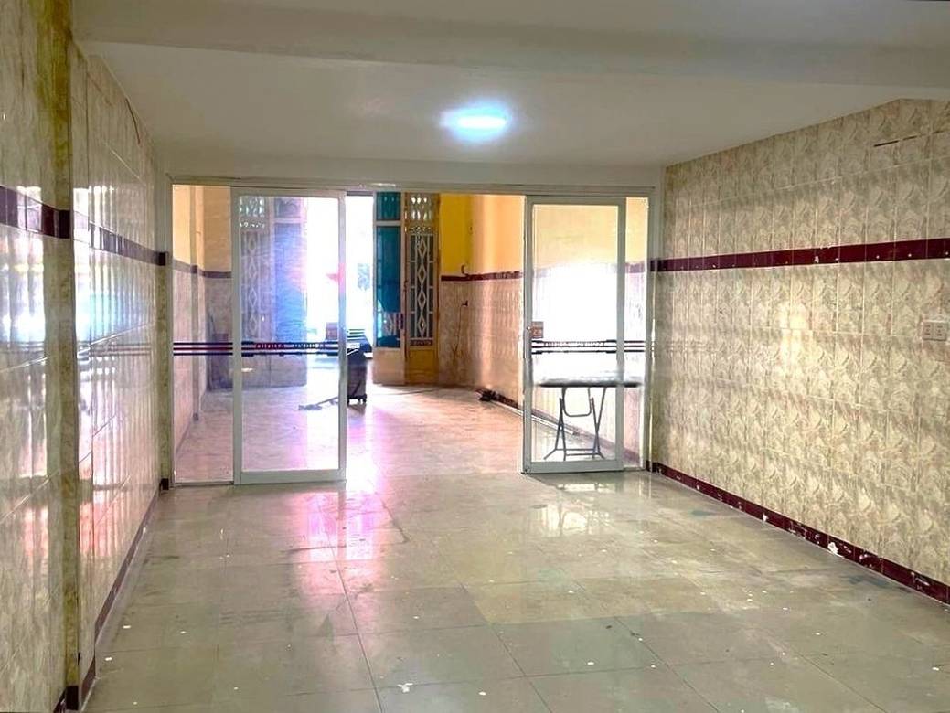 店屋出租，位于Tumnob Tuek镇, 波哥堪, 金边