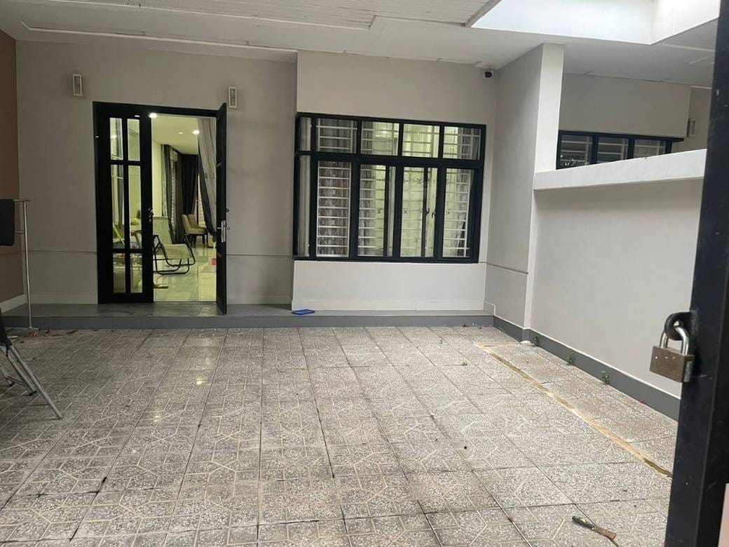 Borey Peng Huoth: The Star Platinum Euro Ville | $2,200 Dvojvila