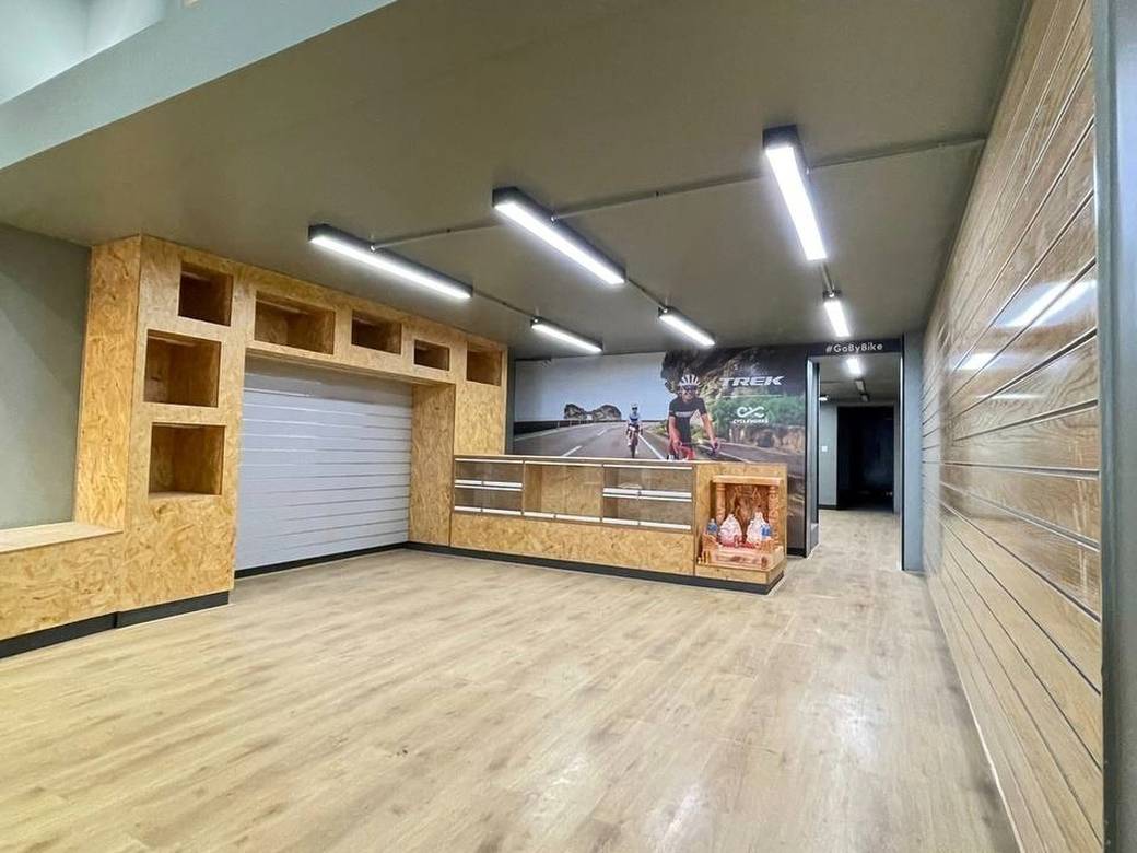 Shophouse Na prodej in 7 Makara $750,000