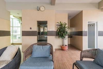 Jewel Apartment | Appartement À louer de 86 m² habitables à Boeng Keng Kang
