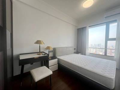 Agile Sky Residence | Кондоминиум Для Аренды in БКК 3, Бынг Кенг Канг, Пномпень