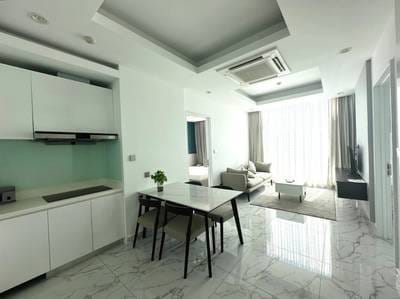 J Tower 2 Condominium | Condo K pronájmu in BKK 1, Boeng Keng Kang, Phnom Penh
