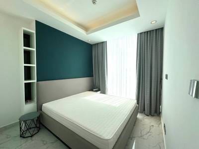 J Tower 2 Condominium | Condo K pronájmu in Boeng Keng Kang $1,300