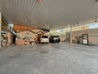 Sen SokのHouse and lot賃貸物件 $3,000