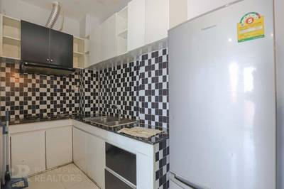 Apartmán K pronájmu in Chamkarmon $450