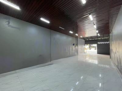 Shophouse For Sale & Rent in Veal Vong, 7 Makara, Phnom Penh