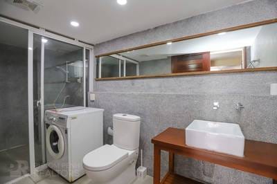 Flat House K pronájmu in Toul Tum Poung 1, Chamkarmon, Phnom Penh