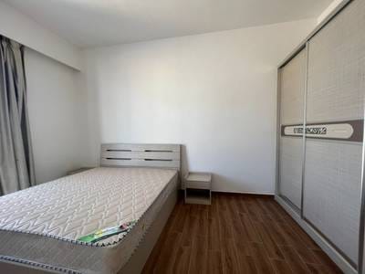 Skyline Apartment | 인테리어 됨 아파트 임대