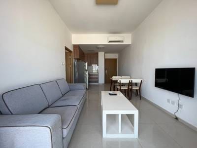 Skyline Apartment | $400 단층집