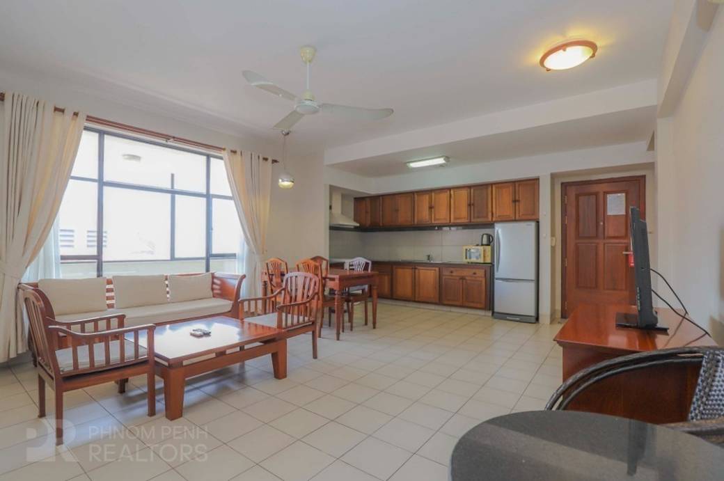 $850 Appartement