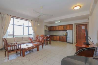 $850 Appartement