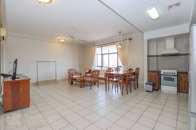 Appartement À louer de 60 m² de terrain