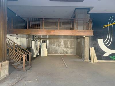 7卧室店屋出租，价格$4,500