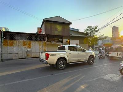 Склад Для Аренды in Toul Kork $2,000