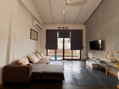 House and lot Na sprzedaż o powierzchni mieszkalnej 130 m² w 7 Makara