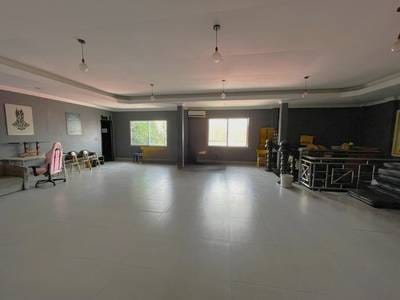 Toul Kork店屋出租，价格$2,000
