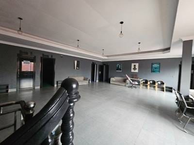 店屋出租，位于宣城2, 堆谷区, 金边