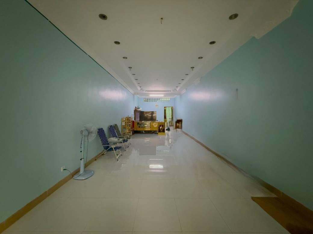$780,000 店屋