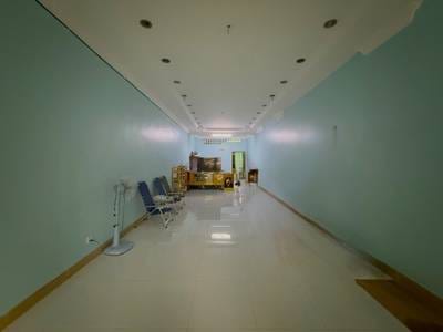 $780,000 店屋