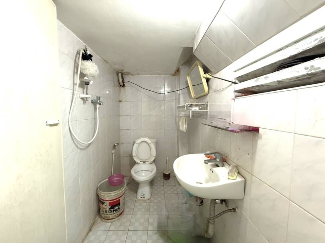 Shophouse Na prodej in Daun Penh $1,100,000