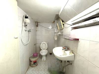 Shophouse Na prodej in Daun Penh $1,100,000