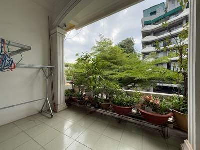 Chey Chumneah Shophouse Na prodej in Chey Chumneah