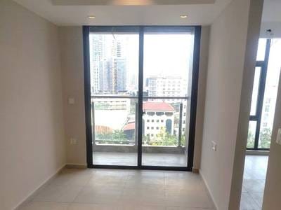 Time Square 3 | Toul Kork Condo Na prodej in Toul Kork