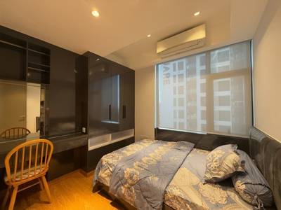 Time Square 3 | Condo K pronájmu in Toul Kork $900