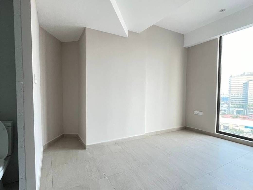 Time Square 3 | Toul Kork Condo Na prodej in Toul Kork
