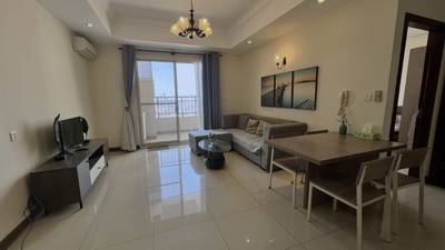 Apartmán Na prodej in Chroy Changvar, Chroy Changvar, Phnom Penh