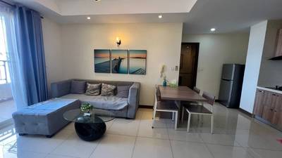 Apartmán Na prodej in Chroy Changvar $65,000