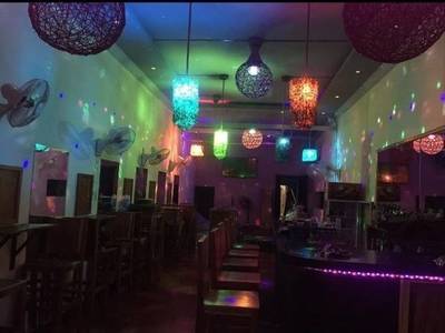 Daun Penh店屋出售，位于Daun Penh